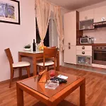Apartman Cozy, Adorable Elizabeta